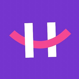 HBox Inc logo