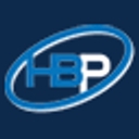 Hb Panelcraft Ltd logo