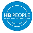 HB People logo