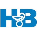 Hb Pharmacy, Inc. logo
