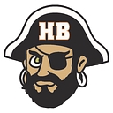 Harbor Beach Community Schools logo