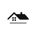 Favicon of HB Plaster