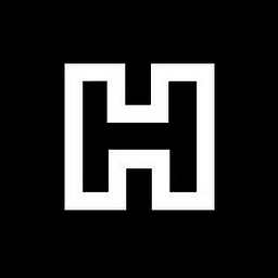 hbplaw.com