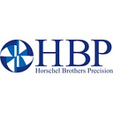 Horschel Brothers Precision