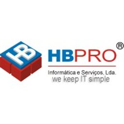 hbpro.pt