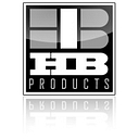 Hb Products Limited logo