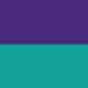 Hb Public Law Limited logo