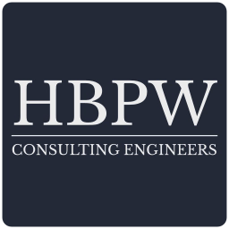 HBPW LLP logo