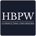 Hbpw Consulting logo
