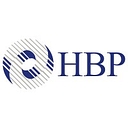 Hbp Financial Services Group, Ltd. logo