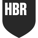 Harvard Business Review