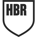 Hbr