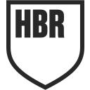 Harvard Business Review