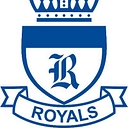 Hinckley Big Rock CUSD 429 logo