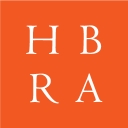 Hbra Architects, Inc logo