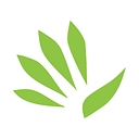 Moreton Bay Regional Council logo