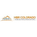 hbrcolorado.com icon