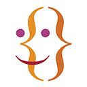 Hawke's Bay Readers and Writers Charitable Trust logo