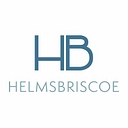 Helmsbriscoe Resourceone logo