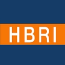 Human Biomolecular Research Institute logo