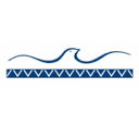 Hawkes Bay Restorative Justice Te Puna Wai Ora Incorporated logo