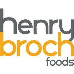 hbroch.com