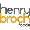 Henry Broch Foods