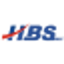 HBS TECH Co, Ltd