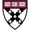 Harvard Business School logo
