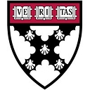 Hbs Angels Of London logo