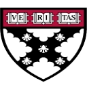 Hbs | Association Of Boston And Cap logo
