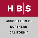 Harvard Business School (Hbs) Association Of Northern California logo