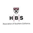 Harvard Business School Angels Of Southern California logo