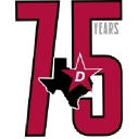 Harvard Business School Club Of Dallas logo