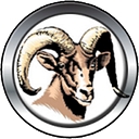 High Bridge Borough School District logo