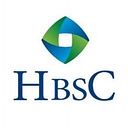 Hbsc Strategic Services, Inc. logo