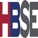 Harris Blitzer Sports & Entertainment
