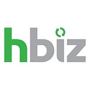 Health Business Solutions, Llc logo