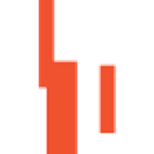 hbsgroup.com.au