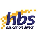 Favicon of HBS Group