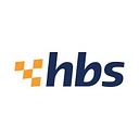 Hbs/Half Moon Group logo