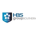 Hbs Group Southern Limited logo