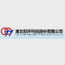 Hubei Shuanghuan Science and Technology Stock Co.,Ltd logo