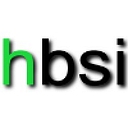 Heartland Business Solutions, Inc logo