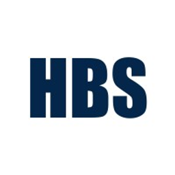 Healthcare Building Solutions Holdings, LLC logo