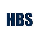 HEALTHCARE BUILDING SOLUTIONS HOLDINGS INC