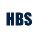 Healthcare Building Solutions logo
