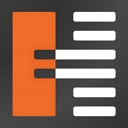 Hawley Building Services logo