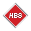 Highway Barrier Solutions Limited logo