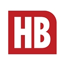 Hb Sound And Light logo